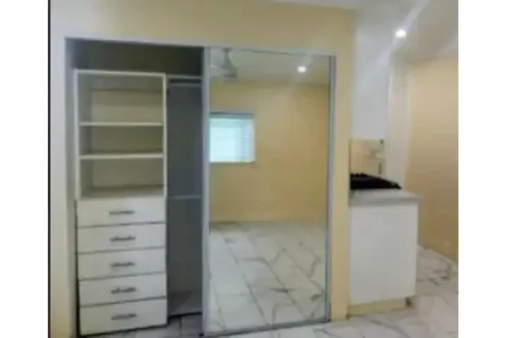 $1550 : LYNWOOD CERCA PLAZA MÉXICO image 6