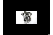 2014 Dart ENGINE ONLY 4 Cylin en Columbia