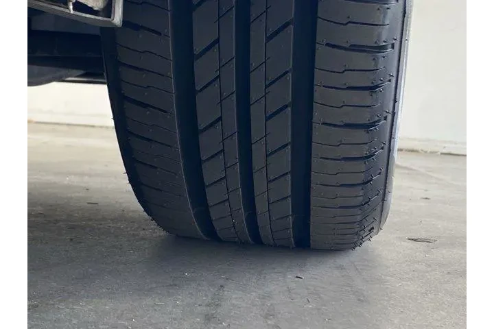 $18991 : Hyundai ELANTRA 2023 SEL 4dr image 6