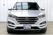 $17490 : Hyundai TUCSON 2017 AWD Limi thumbnail