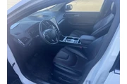 $23498 : Ford Edge 2022 AWD Titanium thumbnail