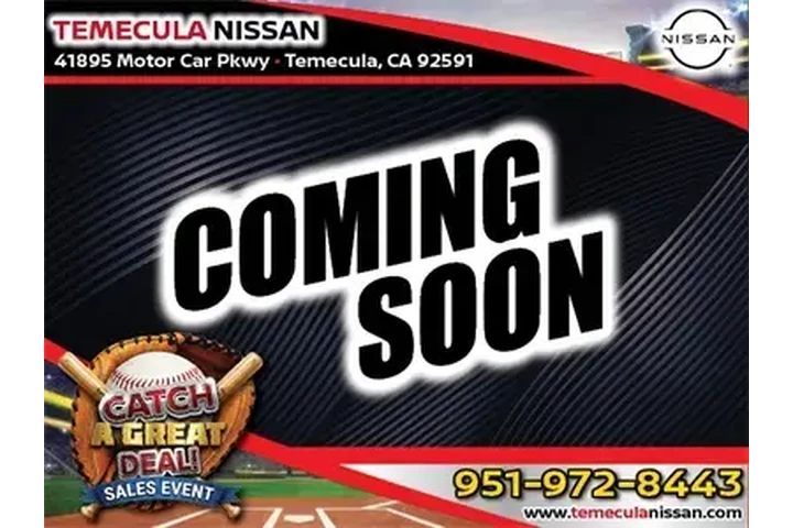 $19750 : Nissan Sentra 2023 SV 4dr Se image 1