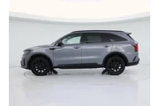 $31998 : Kia Sorento 2023 SX 4dr SUV thumbnail