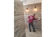 INSTALADOR DE TILE/HANDY MAN thumbnail
