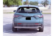 $1500 : HONDA HRV thumbnail