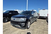 Ford Expedition MAX 2018 4x2 en Houston