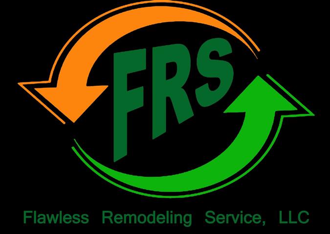 Flawless Remodeling Service image 1