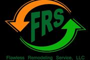 Flawless Remodeling Service thumbnail 1