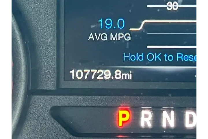 $21995 : Ford F-150 2019 4x4 XL 4dr S image 6