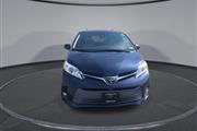 $35000 : PRE-OWNED 2018 TOYOTA SIENNA thumbnail