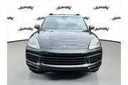 $38475 : Porsche Cayenne 2021 AWD 4dr thumbnail