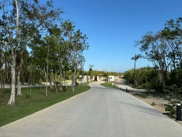 $158000 : Xpu Ha Beach Excelente Terreno image 5