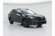 Subaru Outback 2020 AWD Onyx en Raleigh
