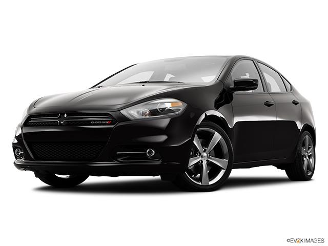 2014 Dart image 6