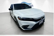 $24661 : Honda Civic 2024 Sport 4dr S thumbnail