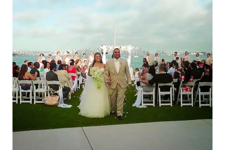 Fotografía y video image 7