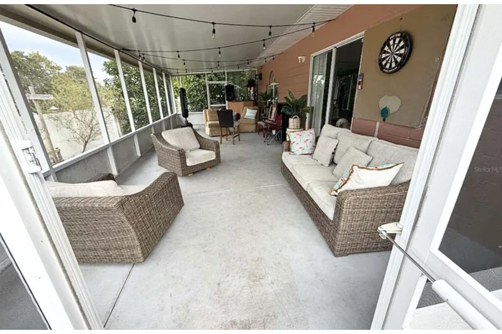 $359000 : Beautiful home 5 bedrooms. image 10