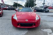 $15900 : 2010 370Z Touring thumbnail