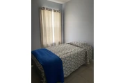Habitación amoblada en Orlando