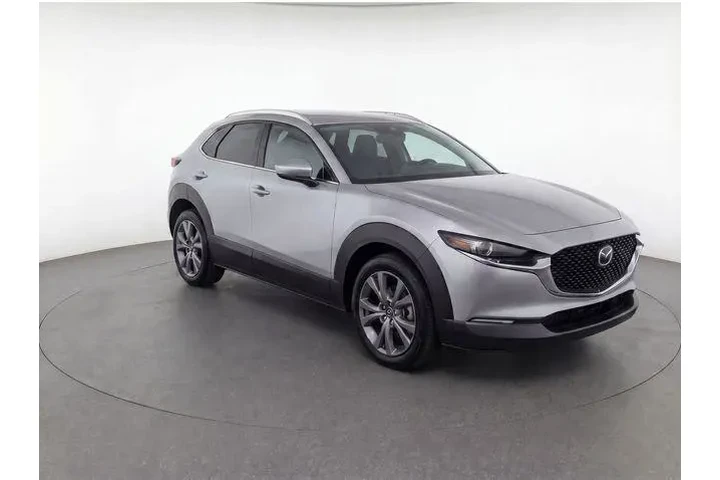 $24195 : Mazda CX-30 2024 AWD 2.5 S P image 2