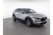 $24195 : Mazda CX-30 2024 AWD 2.5 S P thumbnail