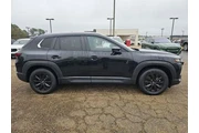 $24100 : Mazda CX-50 2024 AWD 2.5 S P thumbnail