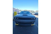 $30788 : Dodge Challenger 2023 GT 2dr thumbnail