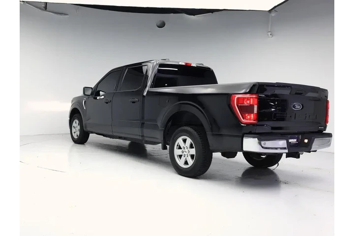 $29998 : Ford F-150 2023 4x2 XLT 4dr image 2