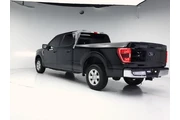 $29998 : Ford F-150 2023 4x2 XLT 4dr thumbnail