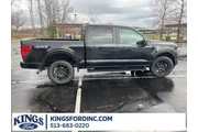 Ford F-150 2024 4x4 STX 4dr en Elizabethtown