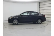 $14998 : Kia Rio 2020 LX 4dr Sedan thumbnail