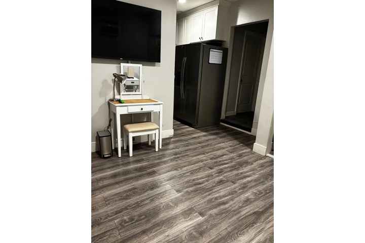 $1990 : Rento apartamento image 9