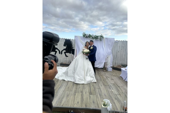 Matrimonios today image 4