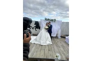 Matrimonios today thumbnail