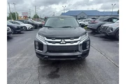 $19995 : Mitsubishi Outlander Sport 2 thumbnail