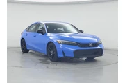 Honda Civic 2025 Sport 4dr H en Elizabethtown