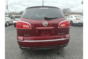 $9995 : Buick Enclave 2015 Convenien thumbnail