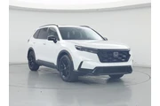 Honda CR-V Hybrid 2023 Sport en Elizabethtown