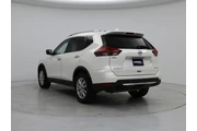 $17998 : Nissan Rogue 2018 AWD SV 4dr thumbnail