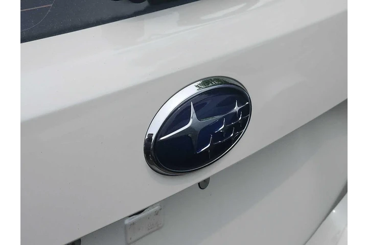 $19995 : Subaru Forester 2020 AWD Bas image 5