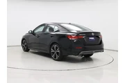 $19998 : Nissan Sentra 2023 SR 4dr Se thumbnail