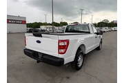 $17980 : 2022 F-150 XL thumbnail