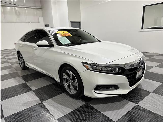 $22499 : 2019 ACURA TLX image 1