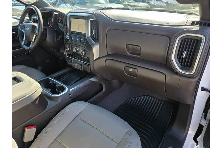 $37000 : Chevrolet Silverado 1500 201 image 9