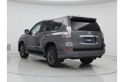 $33998 : Lexus GX 460 2017 AWD 4dr SU thumbnail