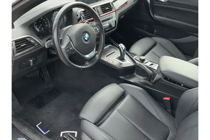 $18888 : BMW 2 Series 2018 AWD 230i x image 10