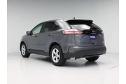 $23998 : Ford Edge 2024 AWD SE 4dr SU thumbnail