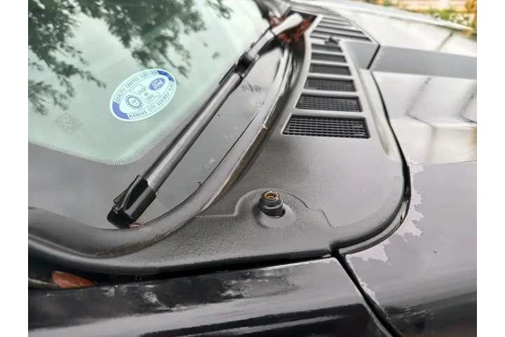 $35791 : Ford F-150 2022 4x2 Lariat 4 image 5