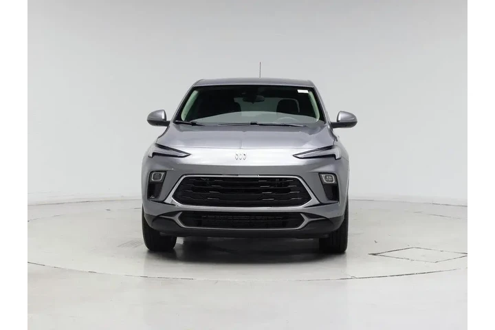 $21998 : Buick Encore GX 2024 Preferr image 5