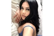 562-278-4538 - DOWNEY
